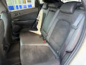 Hyundai Kona 1.6 T-GDi N Line 4WD DCT