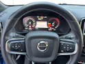 Volvo XC40 1.5 T5 PiH R-Design