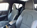 Volvo XC40 1.5 T5 PiH R-Design