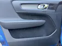 Volvo XC40 1.5 T5 PiH R-Design