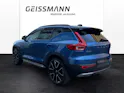 Volvo XC40 1.5 T5 PiH R-Design