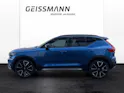 Volvo XC40 1.5 T5 PiH R-Design