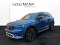 Volvo XC40 1.5 T5 PiH R-Design