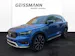 Volvo XC40 1.5 T5 PiH R-Design
