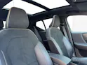 Volvo XC40 1.5 T5 PiH R-Design