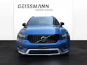 Volvo XC40 1.5 T5 PiH R-Design