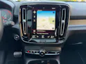 Volvo XC40 1.5 T5 PiH R-Design