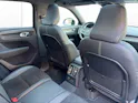 Volvo XC40 1.5 T5 PiH R-Design
