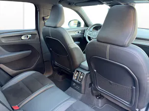 Volvo XC40 1.5 T5 PiH R-Design