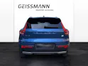 Volvo XC40 1.5 T5 PiH R-Design
