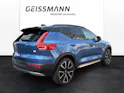 Volvo XC40 1.5 T5 PiH R-Design