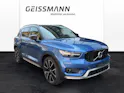 Volvo XC40 1.5 T5 PiH R-Design