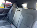Volvo XC40 1.5 T5 PiH R-Design