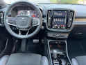 Volvo XC40 1.5 T5 PiH R-Design
