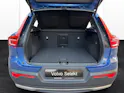Volvo XC40 1.5 T5 PiH R-Design