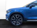 Volvo XC40 1.5 T5 PiH R-Design