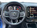 Volvo XC40 1.5 T5 PiH R-Design