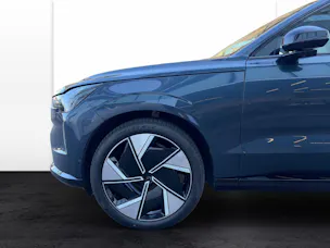 Volvo EX90 Twin Performance Ultra AWD