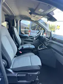 Ford Transit C Nugget 320 L1 2.0 Ec Titanium/170CV/Aut.
