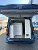 FORD Transit C Nugget 320 L1 2.0 Ec Titanium/170CV/Aut.