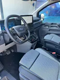 FORD Transit C Nugget 320 L1 2.0 Ec Titanium/170CV/Aut.