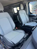 FORD Transit C Nugget 320 L1 2.0 Ec Titanium/170CV/Aut.