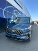 FORD Transit C Nugget 320 L1 2.0 Ec Titanium/170CV/Aut.