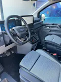 Ford Transit C Nugget 320 L1 2.0 Ec Titanium/170CV/Aut.