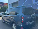 FORD Transit C Nugget 320 L1 2.0 Ec Titanium/170CV/Aut.