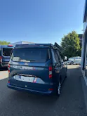 Ford Transit C Nugget 320 L1 2.0 Ec Titanium/170CV/Aut.
