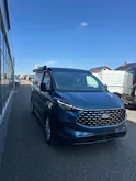 FORD Transit C Nugget 320 L1 2.0 Ec Titanium/170CV/Aut.