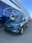 FORD Transit C Nugget 320 L1 2.0 Ec Titanium/170CV/Aut.