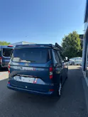 FORD Transit C Nugget 320 L1 2.0 Ec Titanium/170CV/Aut.