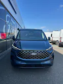 Ford Transit C Nugget 320 L1 2.0 Ec Titanium/170CV/Aut.