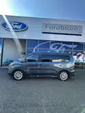 FORD Transit C Nugget 320 L1 2.0 Ec Titanium/170CV/Aut.