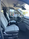 FORD Transit C Nugget 320 L1 2.0 Ec Titanium/170CV/Aut.
