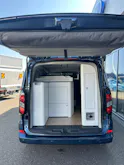 Ford Transit C Nugget 320 L1 2.0 Ec Titanium/170CV/Aut.