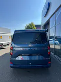 FORD Transit C Nugget 320 L1 2.0 Ec Titanium/170CV/Aut.