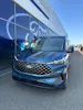 Ford Transit C Nugget 320 L1 2.0 Ec Titanium/170CV/Aut.
