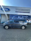 Ford Transit C Nugget 320 L1 2.0 Ec Titanium/170CV/Aut.