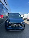 FORD Transit C Nugget 320 L1 2.0 Ec Titanium/170CV/Aut.