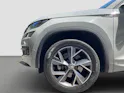 Škoda Kodiaq 2.0 TDI SCR SportLine 4x4 DSG