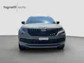 Škoda Kodiaq 2.0 TDI SCR SportLine 4x4 DSG