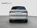 Škoda Kodiaq 2.0 TDI SCR SportLine 4x4 DSG
