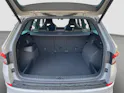 Škoda Kodiaq 2.0 TDI SCR SportLine 4x4 DSG