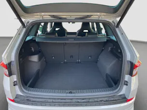 Škoda Kodiaq 2.0 TDI SCR SportLine 4x4 DSG