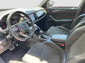 Škoda Kodiaq 2.0 TDI SCR SportLine 4x4 DSG