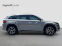 Škoda Kodiaq 2.0 TDI SCR SportLine 4x4 DSG