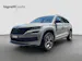 Škoda Kodiaq 2.0 TDI SCR SportLine 4x4 DSG