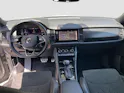 Škoda Kodiaq 2.0 TDI SCR SportLine 4x4 DSG